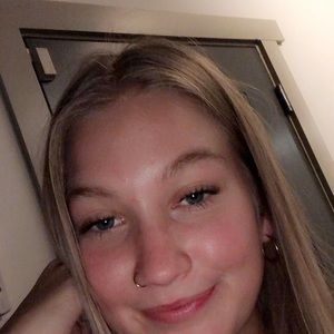 Meet your Posher, Shaylee